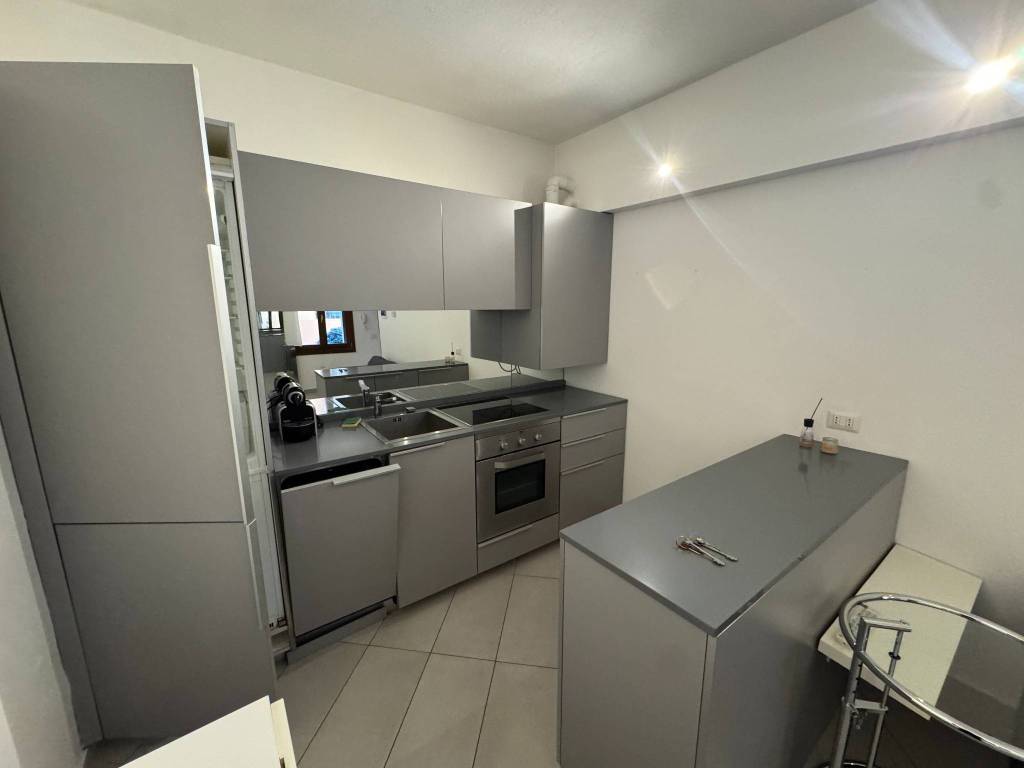 Appartamento a Piacenza in Corso Vittorio Emanuele II - Foto 2