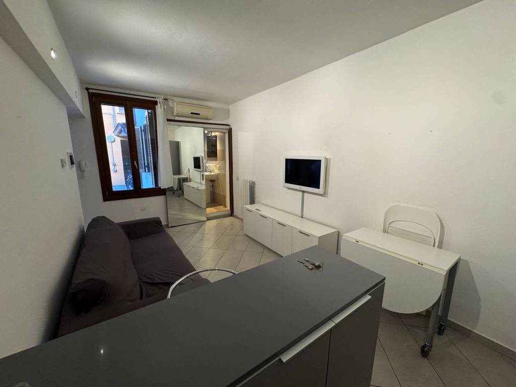 Appartamento a Piacenza in Corso Vittorio Emanuele II - Foto 4