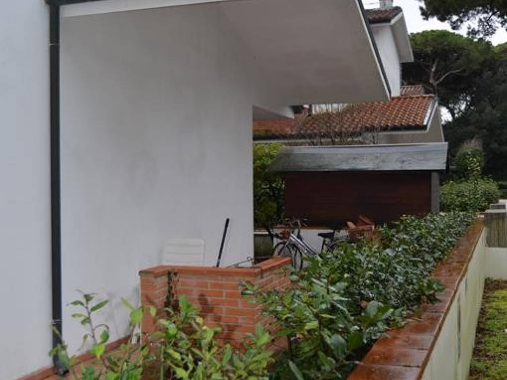 Villetta a schiera a Ravenna in Viale degli Oleandri, 41 - Foto 4