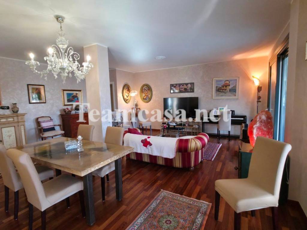 Appartamento a Pesaro - Foto 2