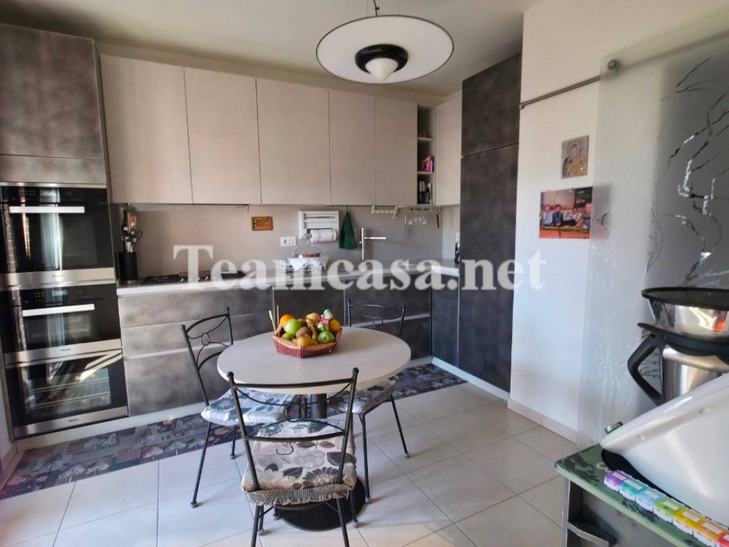 Appartamento a Pesaro - Foto 3