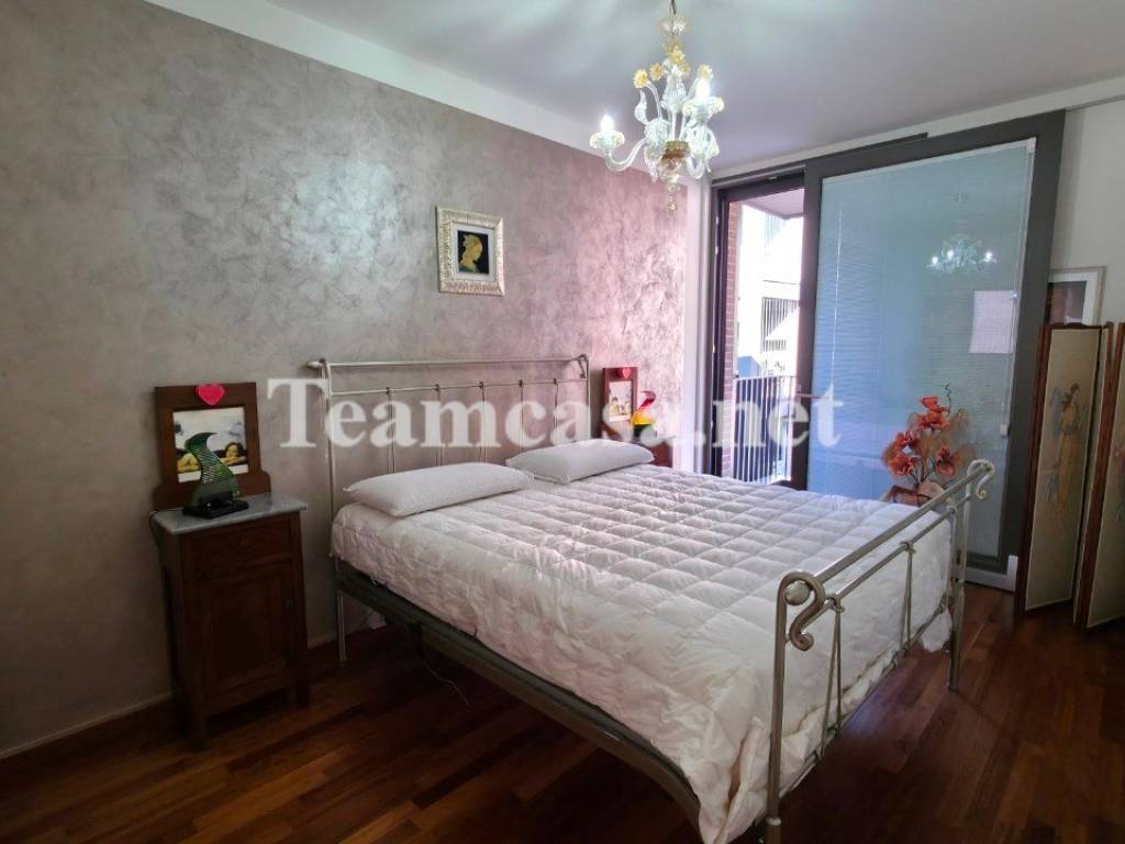 Appartamento a Pesaro - Foto 4