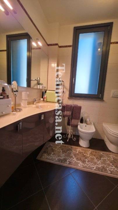 Appartamento a Pesaro - Foto 5