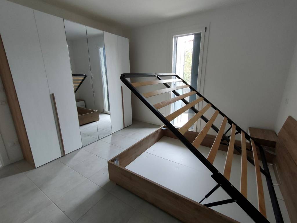 Appartamento a Legnago - Foto 2