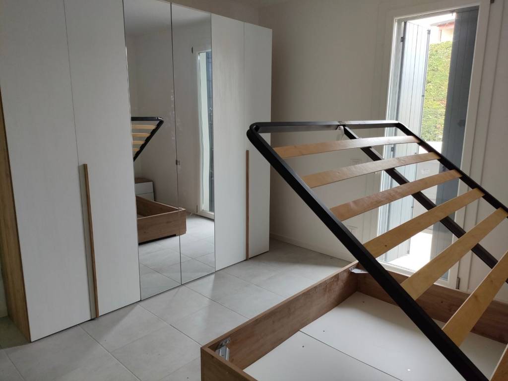 Appartamento a Legnago - Foto 3