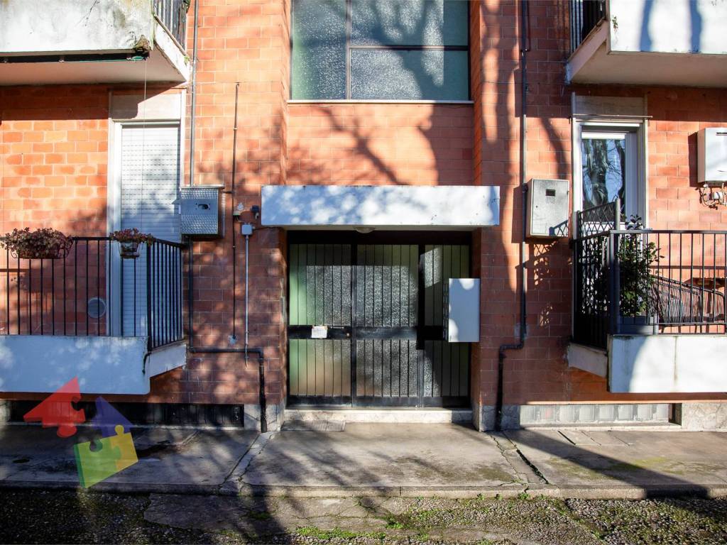 Appartamento a Motta visconti in Via Antonio Gramsci, 30 - Foto 4