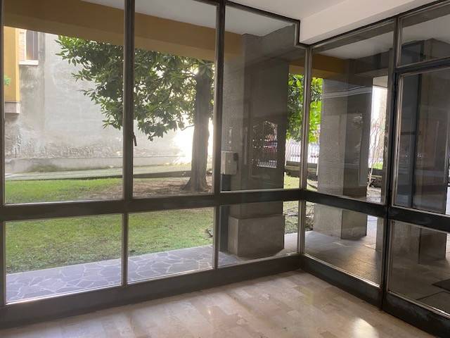 Appartamento a Lodi in Via Dionigi Biancardi - Foto 2