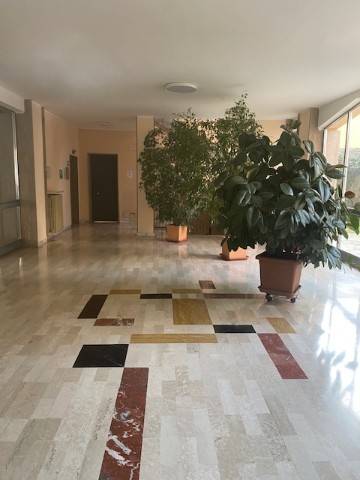 Appartamento a Lodi in Via Dionigi Biancardi - Foto 3