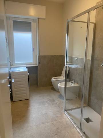 Appartamento a Lodi in Via Dionigi Biancardi - Foto 4