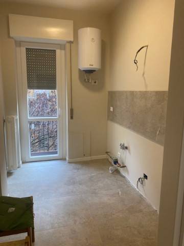 Appartamento a Lodi in Via Dionigi Biancardi - Foto 5