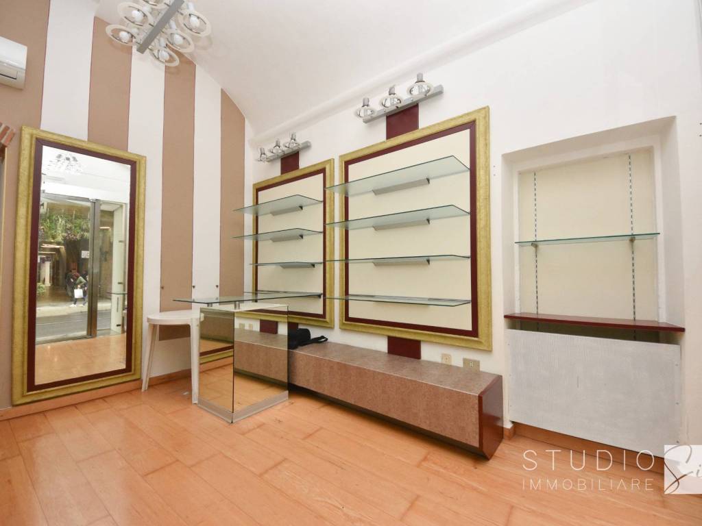 Immobile a Pistoia in Via della Costituzione - Foto 2