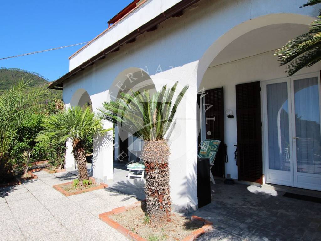 Villa a Monterosso al mare - Foto 3