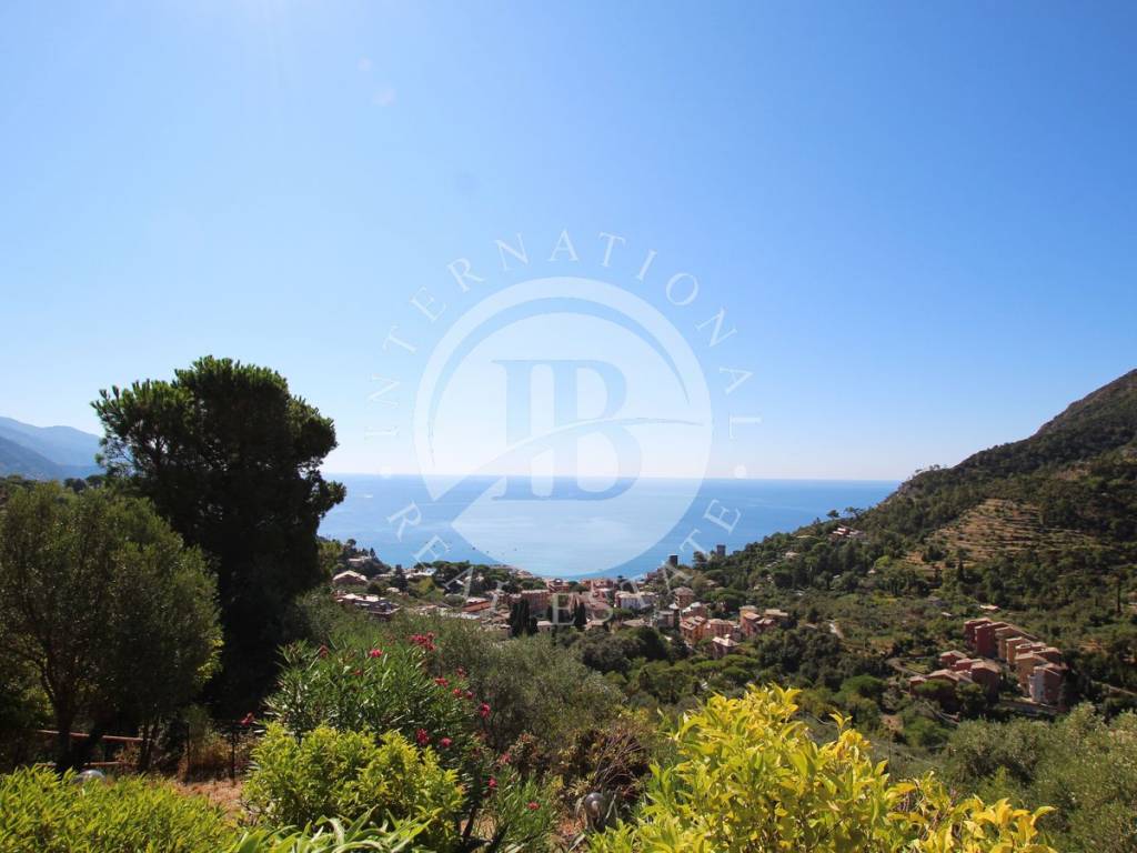 Villa a Monterosso al mare - Foto 5