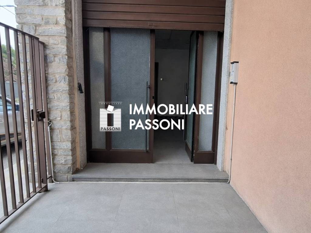 Immobile a Cassano magnago in Via 24 Maggio, 14 - Foto 2