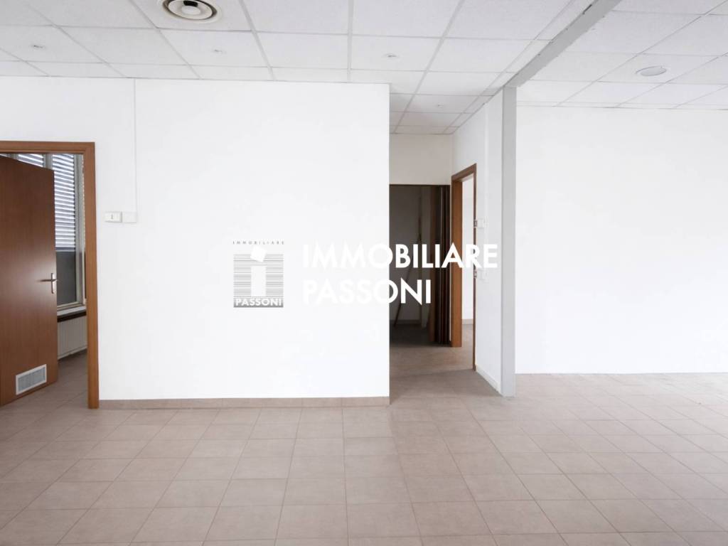 Immobile a Cassano magnago in Via 24 Maggio, 14 - Foto 3