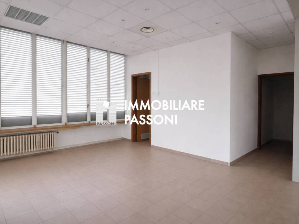 Immobile a Cassano magnago in Via 24 Maggio, 14 - Foto 5