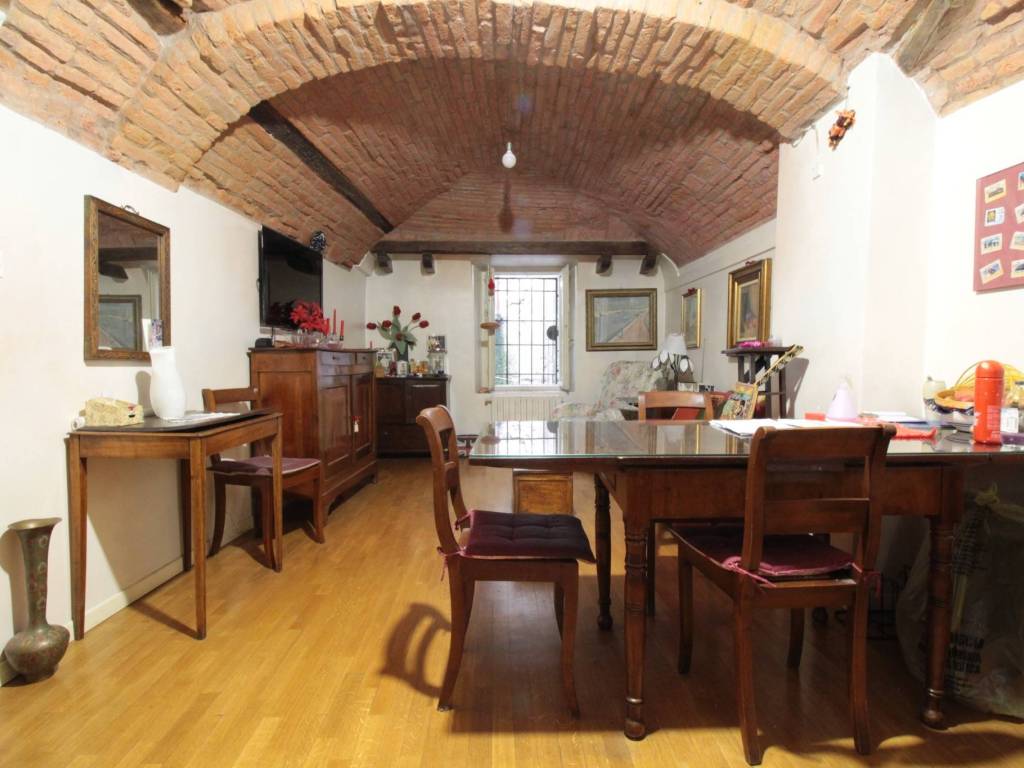 Appartamento a Brescia - Foto 3
