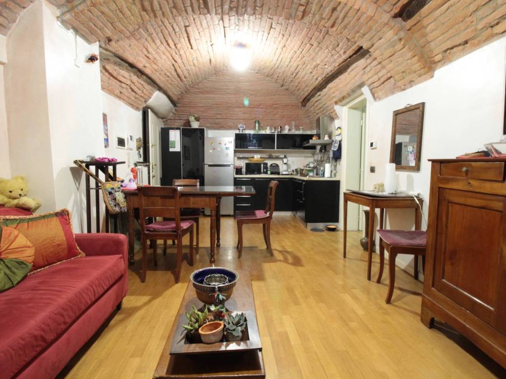 Appartamento a Brescia - Foto 4
