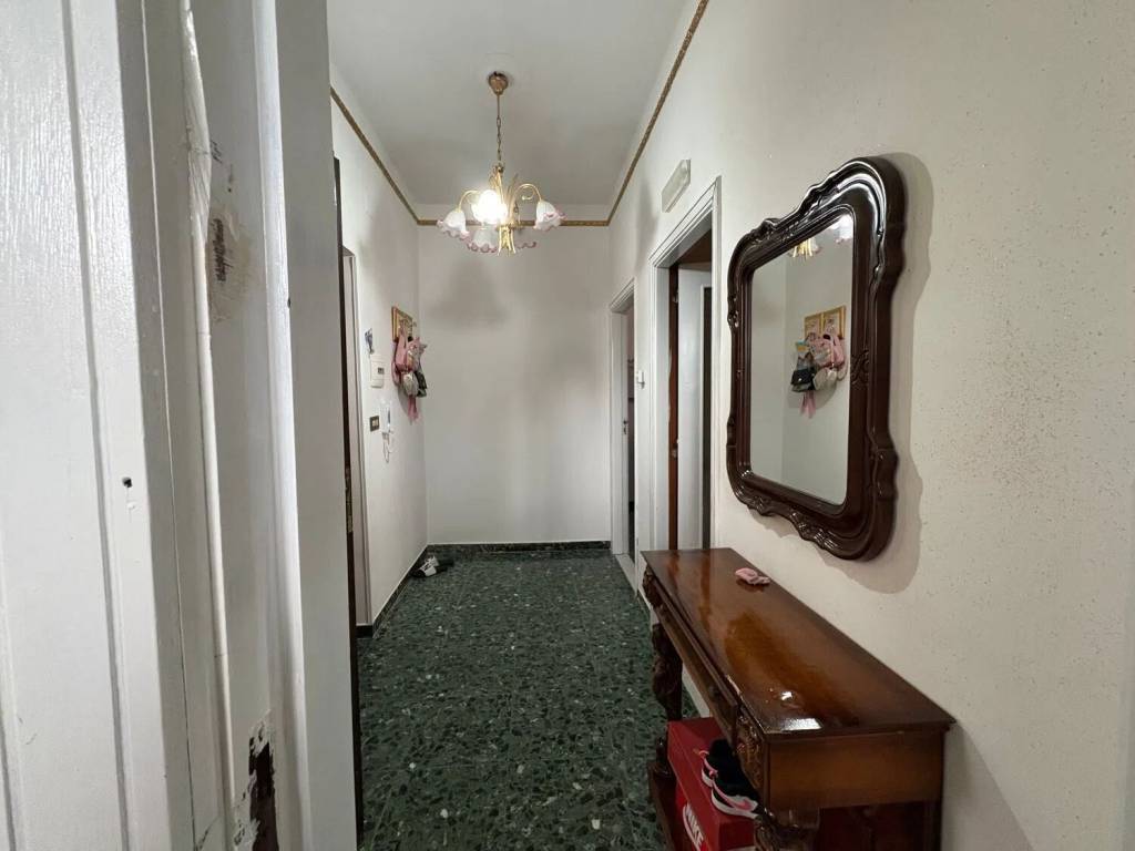 Villa a Mercato san severino in Via San Magno, 9 - Foto 2