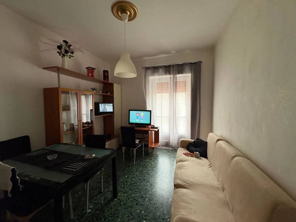 Villa a Mercato san severino in Via San Magno, 9 - Foto 3