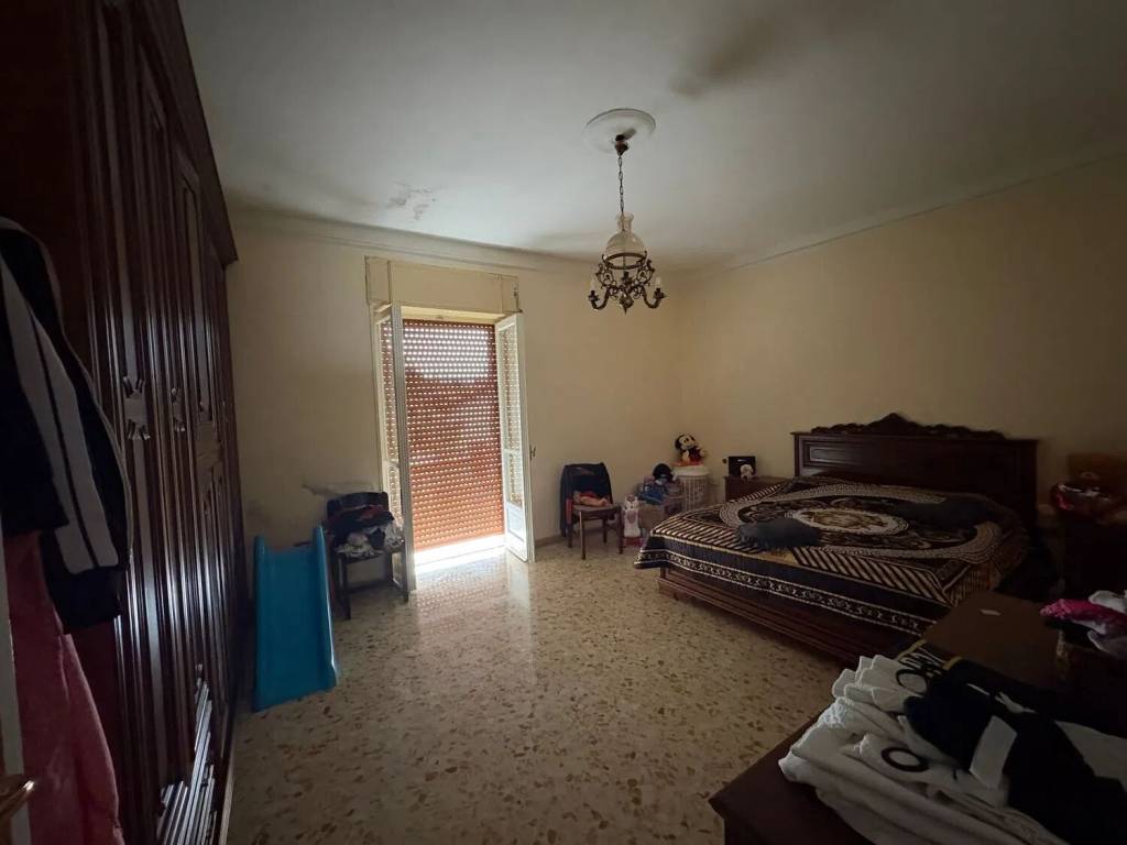 Villa a Mercato san severino in Via San Magno, 9 - Foto 4