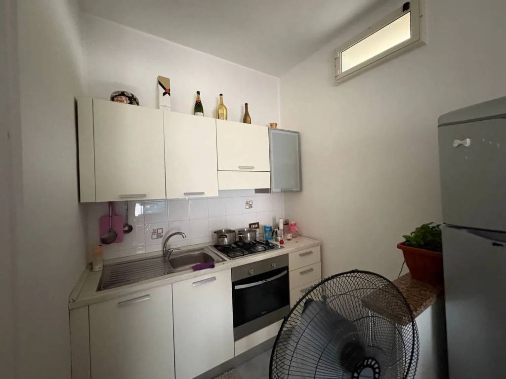 Villa a Mercato san severino in Via San Magno, 9 - Foto 5