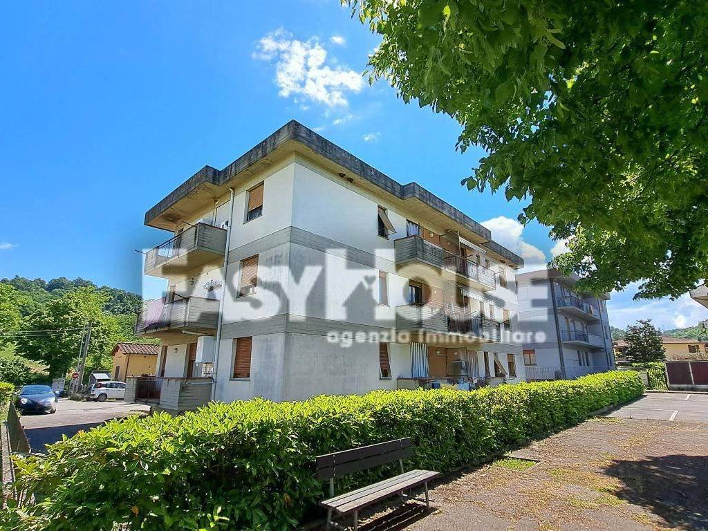 Appartamento a San giovanni valdarno in Via della Chiesa di Vacchereccia - Foto 3