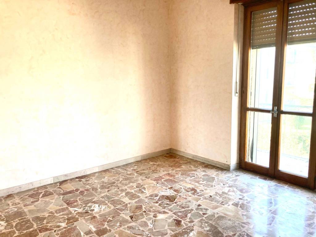 Villa a Poirino in Via Trieste, 26 - Foto 2