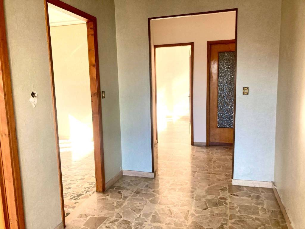Villa a Poirino in Via Trieste, 26 - Foto 3