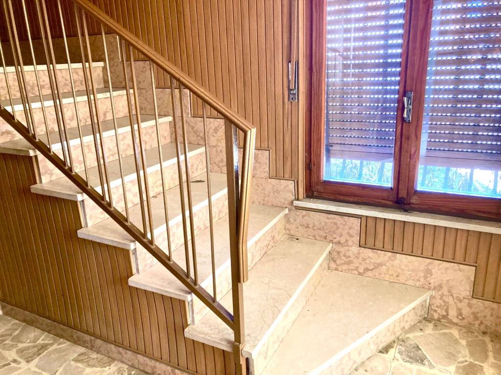 Villa a Poirino in Via Trieste, 26 - Foto 4