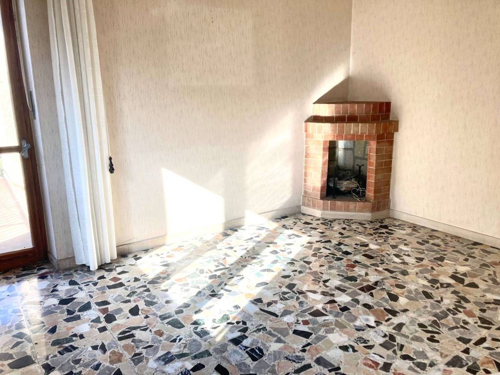 Villa a Poirino in Via Trieste, 26 - Foto 5
