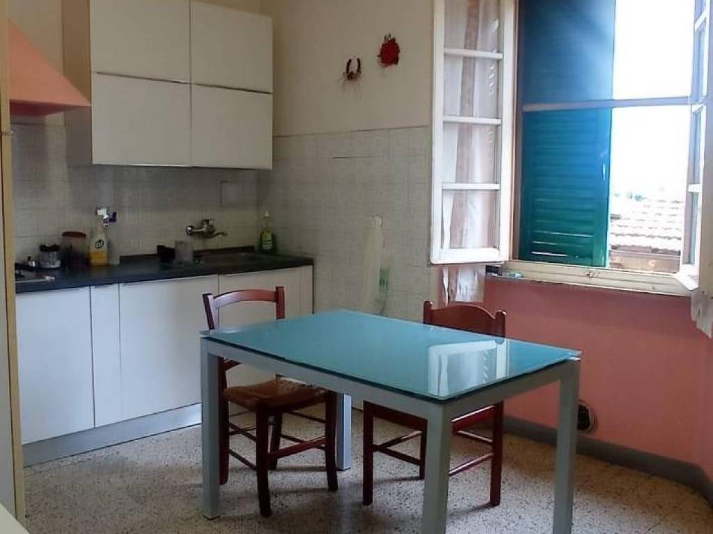 Appartamento a San miniato - Foto 2