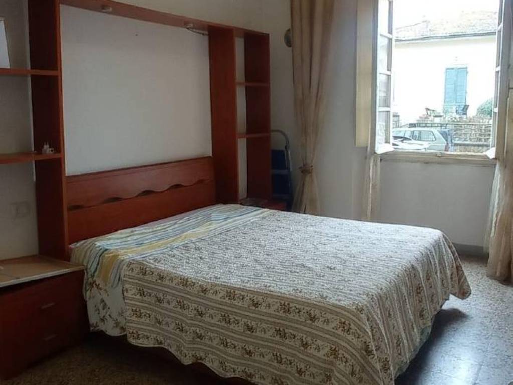 Appartamento a San miniato - Foto 4