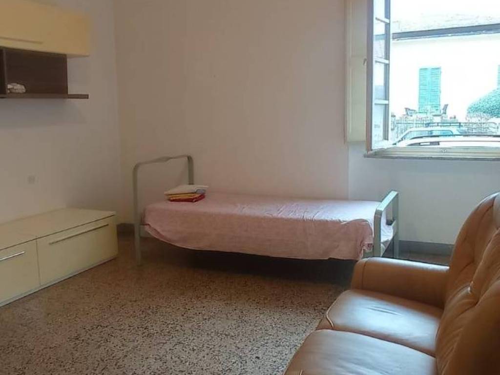 Appartamento a San miniato - Foto 5