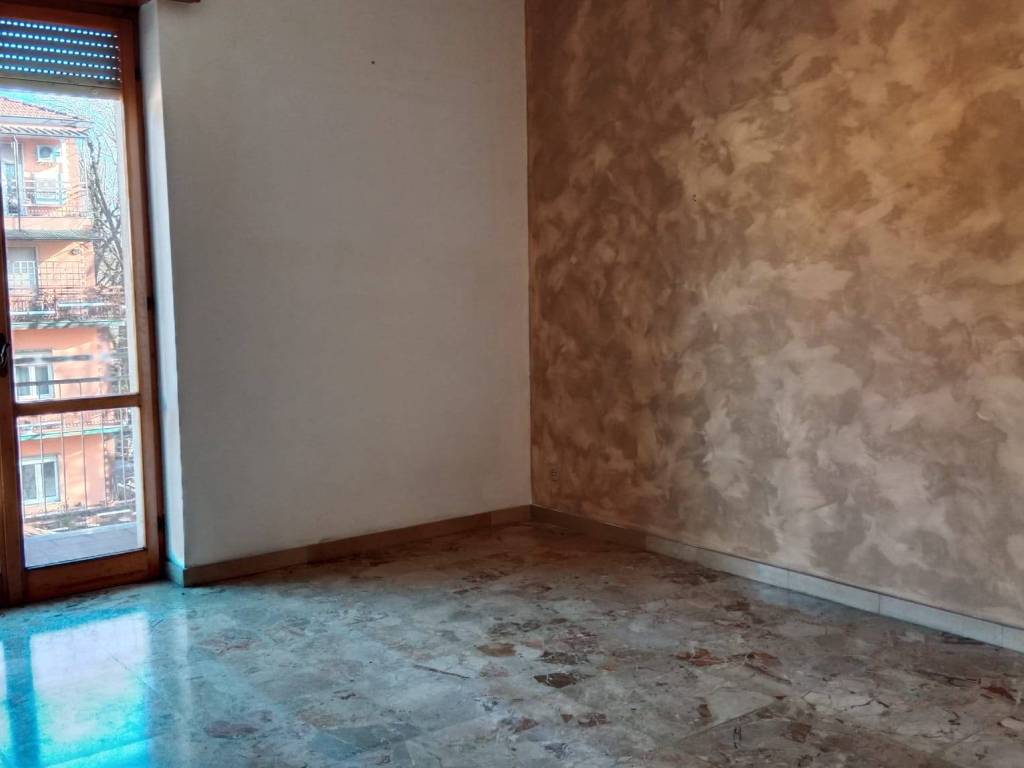 Appartamento a Piacenza - Foto 2