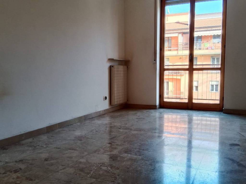 Appartamento a Piacenza - Foto 3