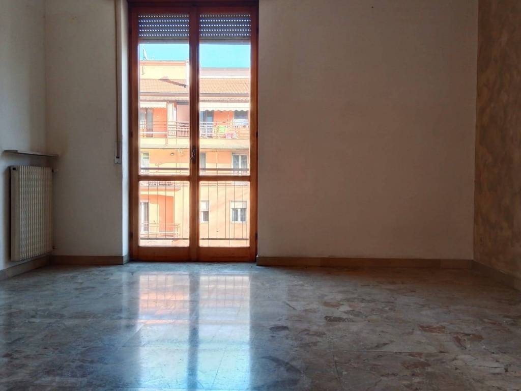 Appartamento a Piacenza - Foto 4