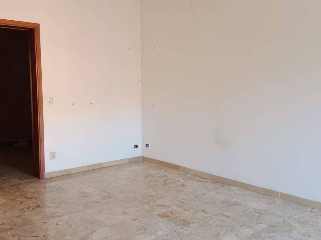 Appartamento a Piacenza - Foto 5