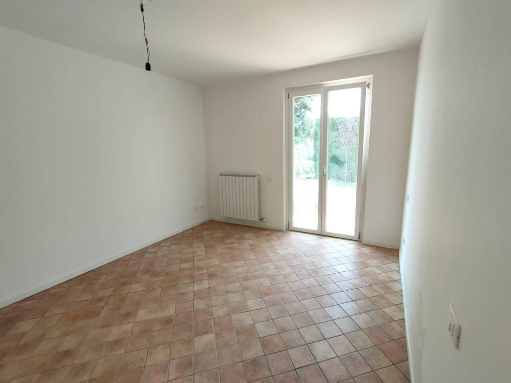 Appartamento a Este - Foto 3