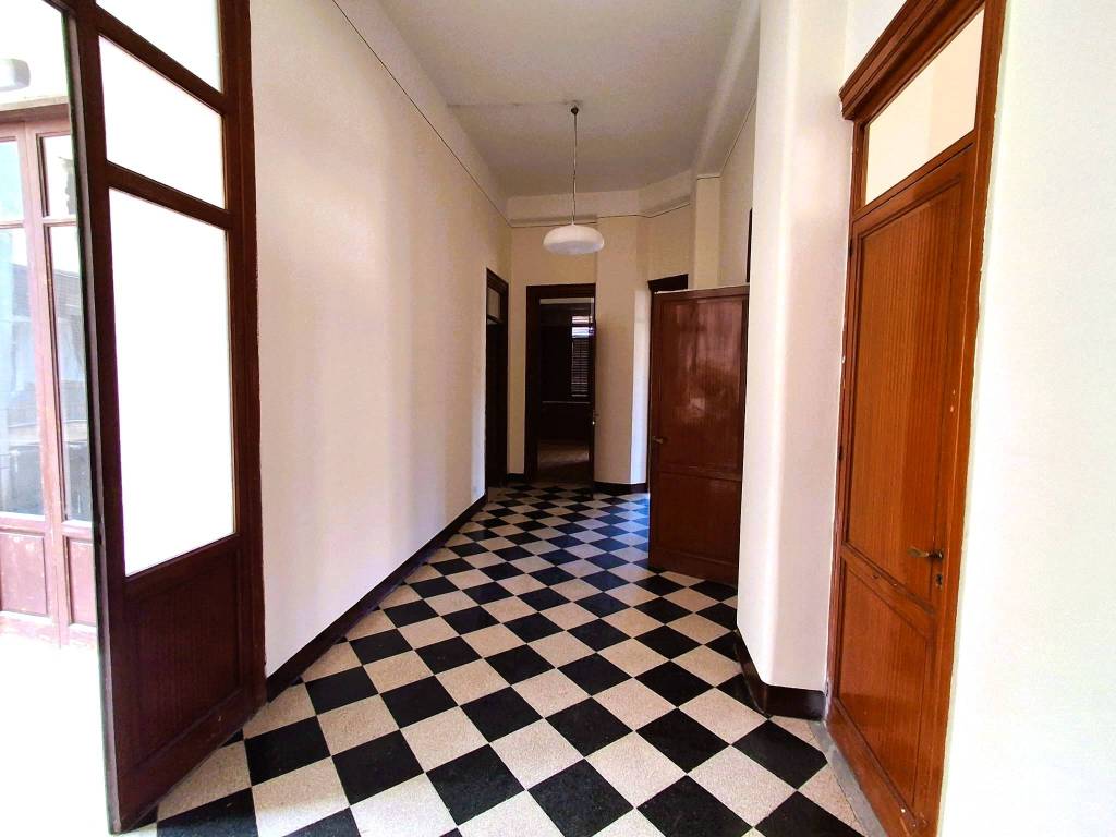 Appartamento a Palermo in Via Milano, 15 - Foto 5