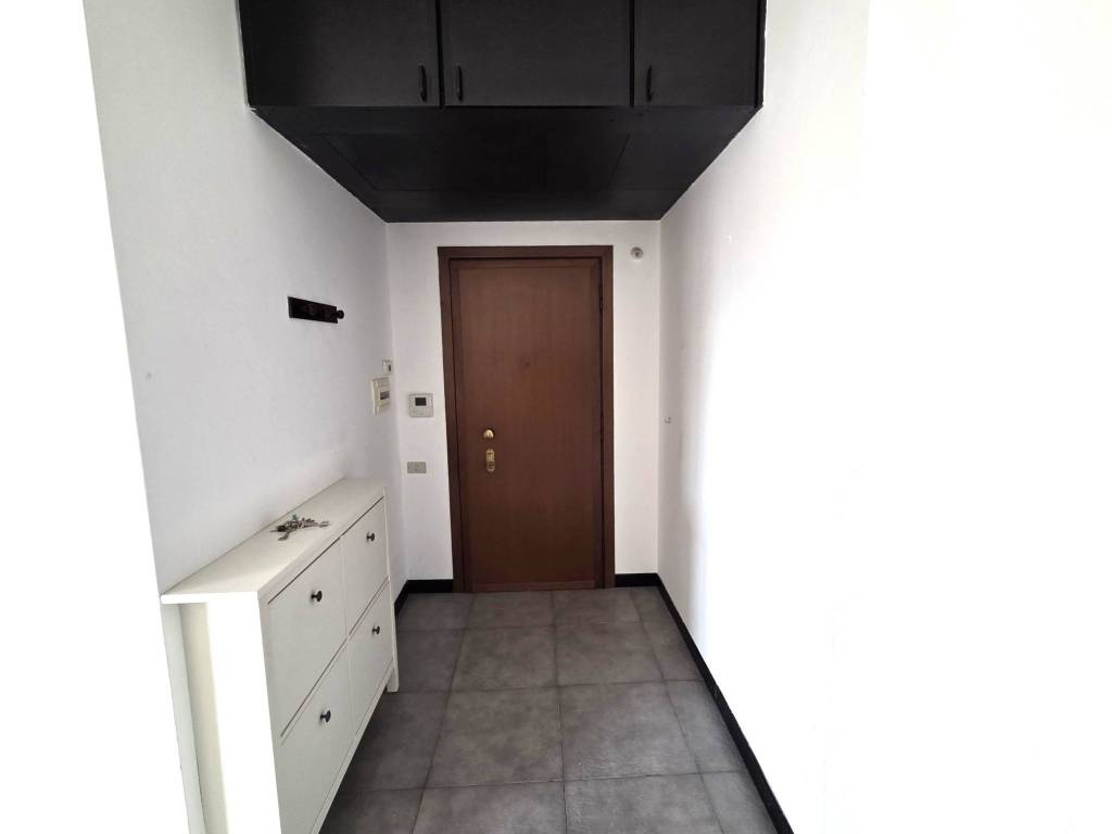 Appartamento a Caponago in Via Raffaello Sanzio - Foto 4