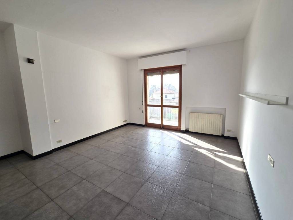 Appartamento a Caponago in Via Raffaello Sanzio - Foto 5