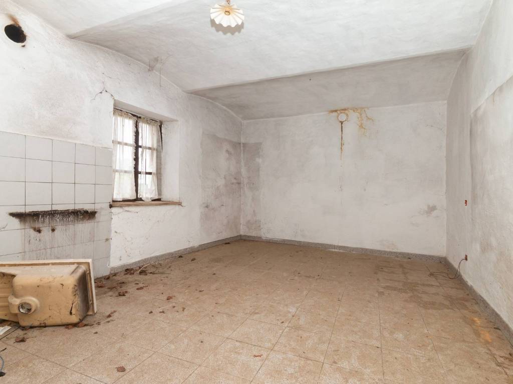 Casa indipendente a Bernezzo in Roata Maggiori - Foto 4