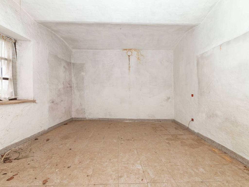 Casa indipendente a Bernezzo in Roata Maggiori - Foto 5