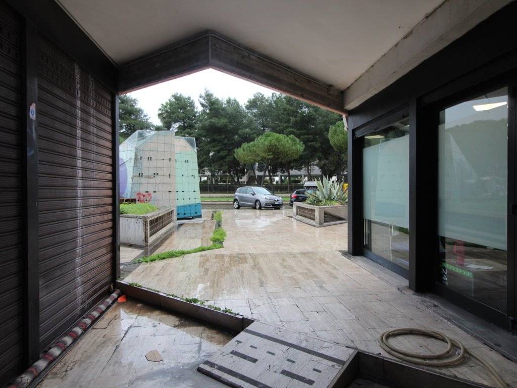 Immobile a Taranto in Viale Unicef - Foto 2