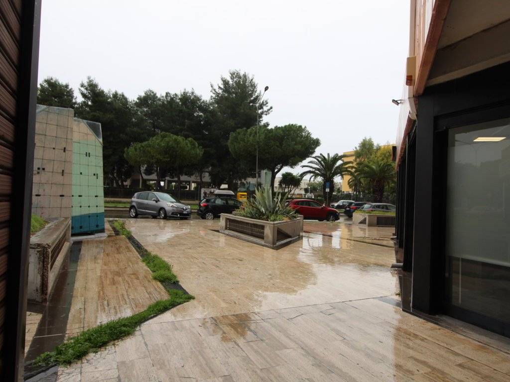 Immobile a Taranto in Viale Unicef - Foto 3