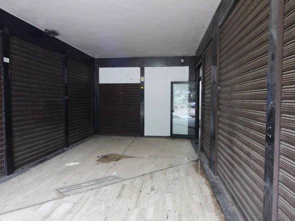 Immobile a Taranto in Viale Unicef - Foto 4