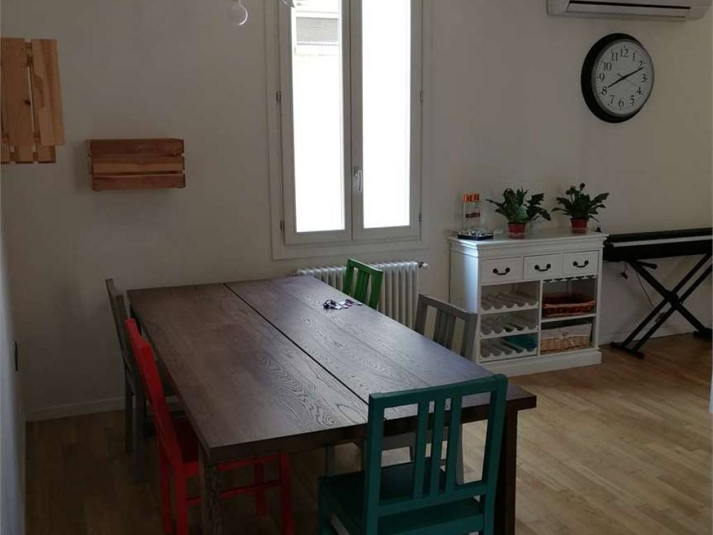 Appartamento a Modena - Foto 4