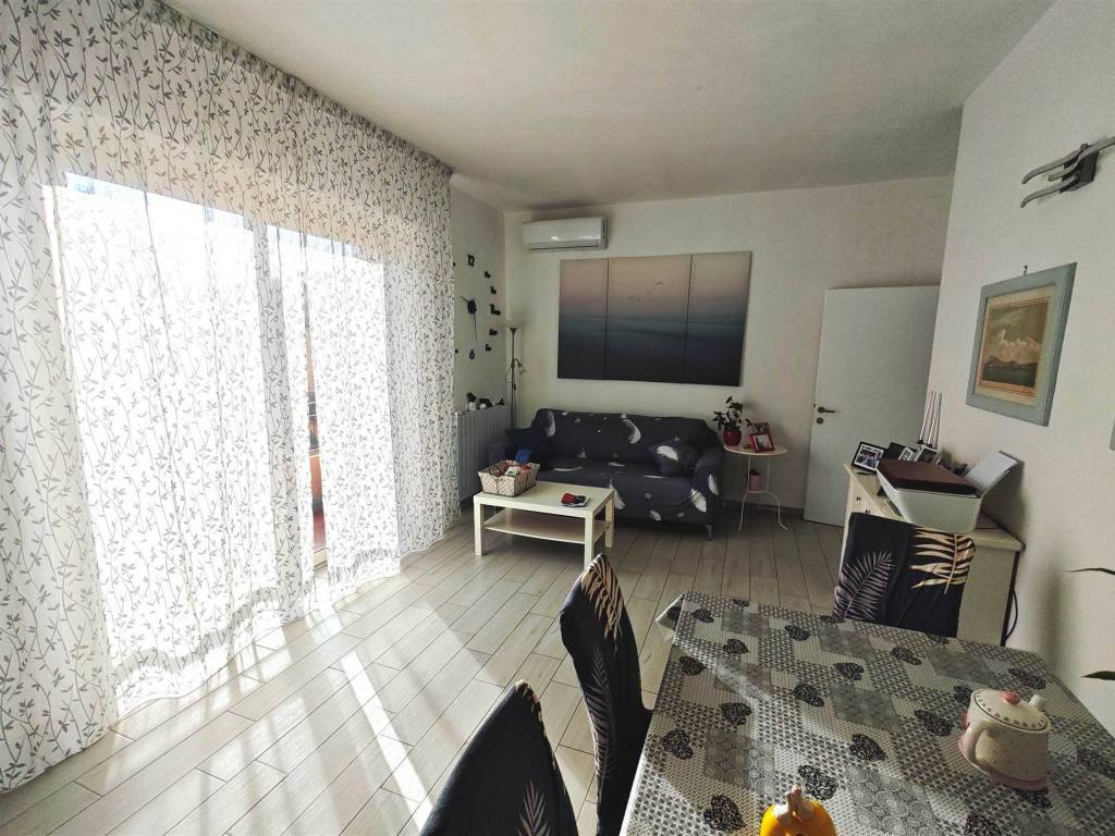 Appartamento a Portoferraio in Via Carpani - Foto 2