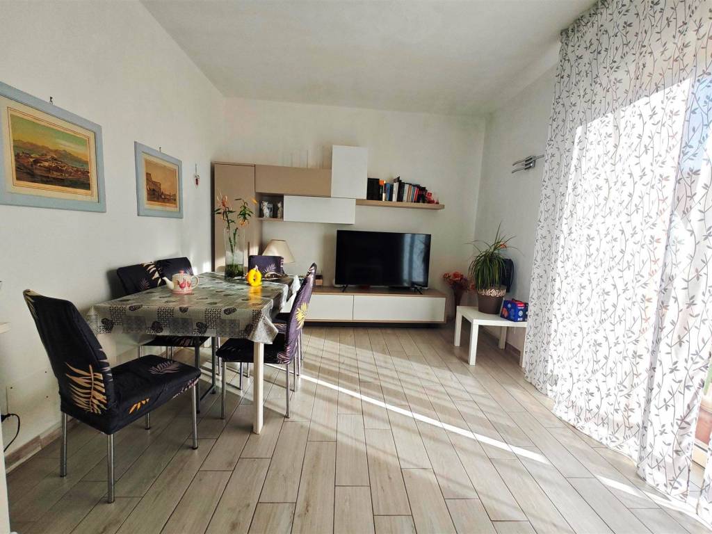 Appartamento a Portoferraio in Via Carpani - Foto 3